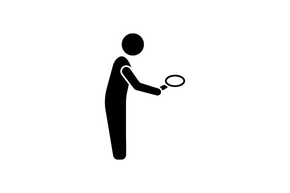 Find the Right Job Icon for Your Handmade Business